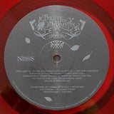 Bullet For My Valentine - The Poison (LP) - Velvet Music