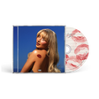 SABRINA CARPENTER -  SHORT N’ SWEET (CD) - Velvet Music