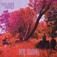 Sadies - New season (CD) - Velvet Music