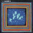 Sadies - Tremendous efforts (CD) - Velvet Music