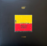 Miles Davis - Sketches Of Spain (LP) - Velvet Music