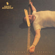 Saint Raymond - We forgot we were dreaming (CD) - Velvet Music