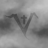 Saint Vitus - Saint vitus (CD) - Velvet Music