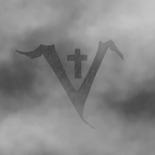 Saint Vitus - Saint vitus (CD) - Velvet Music