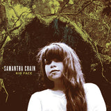 Samantha Crain - Kid face (LP) - Velvet Music