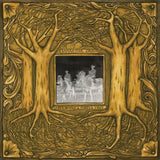 Samantha Crain - Under branch and thorn and tree (CD) - Velvet Music