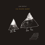 Sam Amidon - Following mountain (LP) - Velvet Music