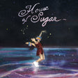 Sandy Alex G - House of sugar (LP) - Velvet Music
