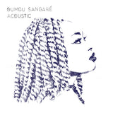 Oumou Sangare - Acoustic (CD) - Velvet Music