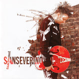 Sanseverino - Exactly (CD)