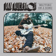 Dan Auerbach - Waiting on a song (LP) - Velvet Music