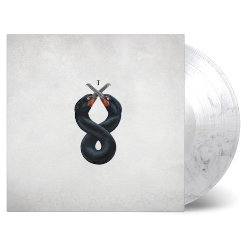 San Fermin - Cormorant 1 (LP)