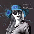 Sarah & The Romans - First date (CD) - Velvet Music