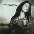 Sarah Mclachlan - Afterglow (CD) - Velvet Music
