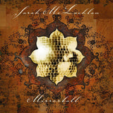 Sarah Mclachlan - Mirrorball (LP) - Velvet Music
