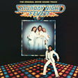 Various Artists - Saturday night fever (LP) - Velvet Music