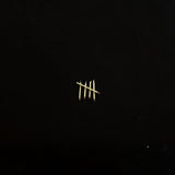 SAULT - 5 (CD) - Velvet Music