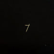 SAULT - 7 (CD) - Velvet Music