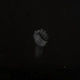 SAULT - Untitled (black is) (LP)