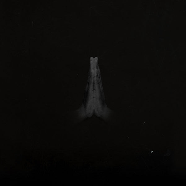 SAULT - Untitled (rise) (CD) - Velvet Music