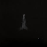 SAULT - Untitled (rise) (CD) - Velvet Music