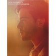 Jack Savoretti - Singing to strangers (CD)