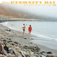 Saxophones - Eternity bay (CD) - Velvet Music