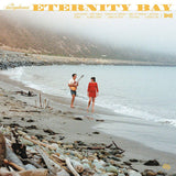 Saxophones - Eternity bay (CD) - Velvet Music