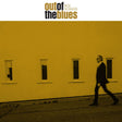 Boz Scaggs - Out of the blues - japan tour edition (CD)