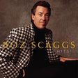 Boz Scaggs - Hits (CD)