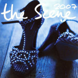 Scene - 2007 (CD)