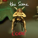 Scene - Code (CD) - Velvet Music