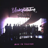 Katie Von Schleicher - Bleaksploitation (CD) - Velvet Music