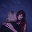 Katie Von Schleicher - Consummation (CD) - Velvet Music