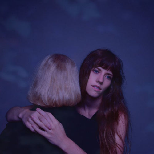 Katie Von Schleicher - Consummation (LP)