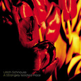 Ulrich Schnauss -& Mark Peters- - A strangely isolated place (CD)