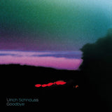 Ulrich Schnauss -& Mark Peters- - Goodbye (CD)