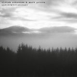 Ulrich Schnauss -& Mark Peters- - Underrated silence (LP)