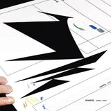Schntzl - Paper, wind (10-inch)