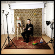 School Of Language - Sea from shore (LP) - Velvet Music