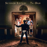 Scissor Sisters - Ta dah! (LP) - Velvet Music