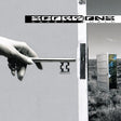 Scorpions - Crazy world (LP) - Velvet Music