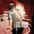 Scott H. Biram - Nothin' but blood (CD) - Velvet Music