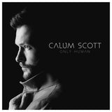 Calum Scott - Only human -deluxe- (LP) - Velvet Music