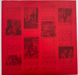 Biffy Clyro - Futique (LP) - Velvet Music
