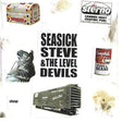 Seasick Steve & The Level Devils - Cheap (LP) - Velvet Music