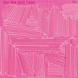 Sea And Cake - Car alarm (LP) - Velvet Music