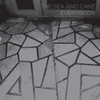 Sea And Cake - Everybody (LP) - Velvet Music