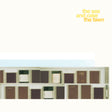 Sea And Cake - Fawn (LP) - Velvet Music