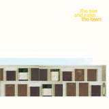 Sea And Cake - Fawn (LP) - Velvet Music
